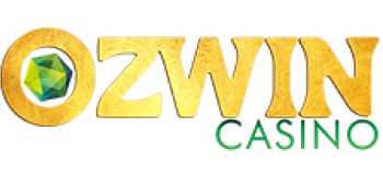 myozwin.com